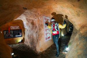 BIB: 
                            <button type="button" onclick="openModal(26233695)" class="btn btn-primary btn-sm float-right btn-popup" data-toggle="modal" data-target=".modal-high-quality">
                        <i class="fas fa-shopping-cart"></i> Add to Cart
                    </button>
                                            <button type="button" onclick="isThisMe(26233695, true)" class="btn btn-success btn-sm float-right btn-popup btn-isme hidden" data-toggle="tooltip" data-placement="bottom" title="นี่คือรูปของคุณใช่ไหม คลิกที่นี่เพื่อเอาเข้าอัลบั้ม">
                        <i class="fas fa-plus"></i> Add to album
                    </button>
                    <button type="button" onclick="isThisMe(26233695, false)" class="btn btn-warning btn-sm float-right btn-popup btn-isnotme hidden">
                        <i class="fas fa-ban"></i> Remove from album
                    </button>